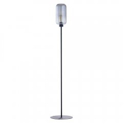 Lampa podłogowa MARCO 5052 TK Lighting