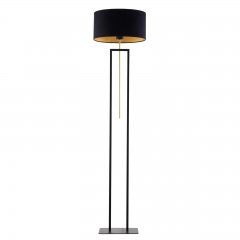 Lampa podłogowa MARII 41838 Sigma Lighting