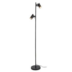 Lampa podłogowa MAXIMILIAN 73046 Rabalux
