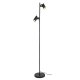 Lampa podłogowa MAXIMILIAN 73046 Rabalux