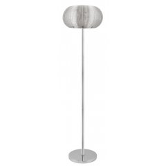 Lampa podłogowa MEDA 2906 Rabalux
