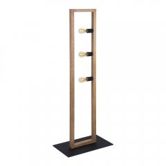 Lampa podłogowa METRO 5022 TK Lighting