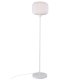 Lampa podłogowa MILFORD 48924001 Nordlux