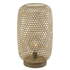 Lampa podłogowa MIRENA 15367S Globo