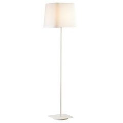 Lampa podłogowa Mito MA04581F-001-01 Italux
