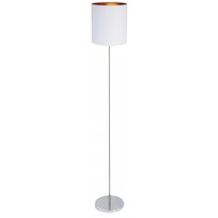 Lampa podłogowa MONICA 2529 Rabalux