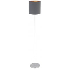 Lampa podłogowa MONICA 2539 Rabalux