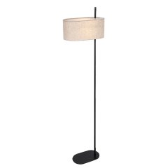 Lampa podłogowa NARMIN 74240 Rabalux
