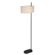 Lampa podłogowa NARMIN 74240 Rabalux