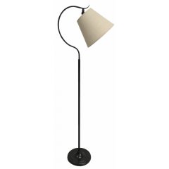 Lampa podłogowa NEBRASCA 51-41906 Candellux
