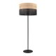 Lampa podłogowa NICOL 55123 TK Lighting