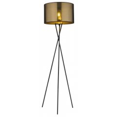 Lampa podłogowa NUGGY 15583S Globo