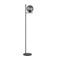 Lampa podłogowa NYXIS DL142402000 Trio