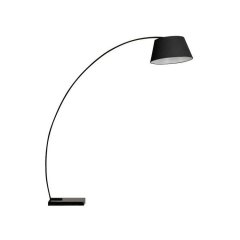 Lampa podłogowa Olav AZ1034 Azzardo