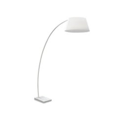 Lampa podłogowa Olav AZ1035 Azzardo