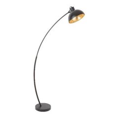 Lampa podłogowa OTTO 5592 Rabalux