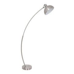 Lampa podłogowa OTTO 5593 Rabalux