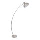 Lampa podłogowa OTTO 5593 Rabalux