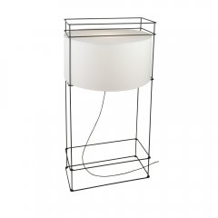 Lampa podłogowa PAA 9523 Antigo