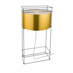 Lampa podłogowa PAA 9524 Antigo