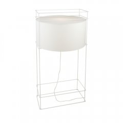 Lampa podłogowa PAA 9528 Antigo