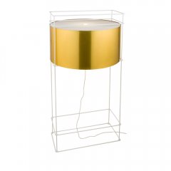 Lampa podłogowa PAA 9529 Antigo