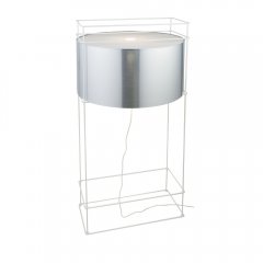 Lampa podłogowa PAA 9531 Antigo