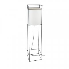 Lampa podłogowa PAA 9532 Antigo