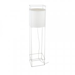 Lampa podłogowa PAA 9537 Antigo