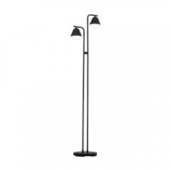 Lampa podłogowa PALBIETA 99036 Eglo