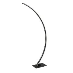 Lampa podłogowa PALMIRA LE42523 Luces Exclusivas