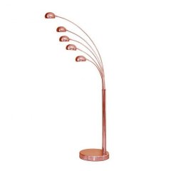 Lampa podłogowa Palp AZ2620 Azzardo