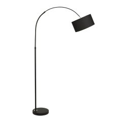 Lampa podłogowa PALPALA LE42526 Luces Exclusivas