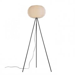 Lampa podłogowa PAPEL 17202-16 LeuchtenDirekt