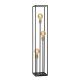 Lampa podłogowa RUBEN 00724/03/30 Lucide