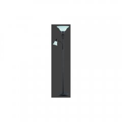 Lampa podłogowa RUSTICA 4602021-24 Trio