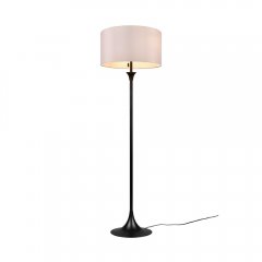 Lampa podłogowa SABIA 415700332 Trio