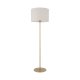 Lampa podłogowa SANTANA 11656 Nowodvorski
