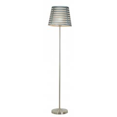 Lampa podłogowa SEGIN 51-19007 Candellux