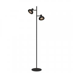 Lampa podłogowa SENSAS 30797 / 02 / 30 Lucide