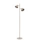 Lampa podłogowa SENSAS 30797/02/38 Lucide
