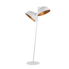 Lampa podłogowa SFERA 50334 Sigma Lighting