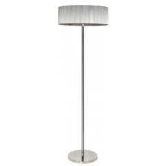 Lampa podłogowa SOLO 51-27903 Candellux