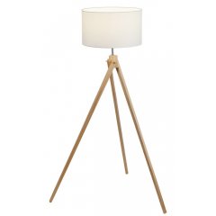 Lampa podłogowa SOREN 4189 Rabalux