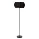 Lampa podłogowa SPENCER 34745/81/30 Lucide