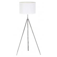 Lampa podłogowa STANISLAW 5596 Rabalux