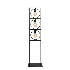 Lampa podłogowa SUUS 00727 / 03 / 30 Lucide