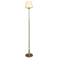 Lampa podłogowa TANGO 51-63574 Candellux