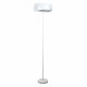 Lampa podłogowa TERRA WHITE 6986 TK Lighting