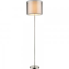 Lampa podłogowa THEO 15190S Globo
